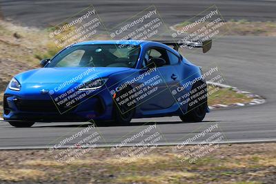 media/Apr-06-2025-Extreme Speed (Sun) [[ad1499d5ff]]/Orange group/Turn 3/